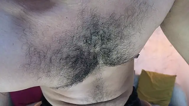 david thomsom online show from 6, 10, 2025