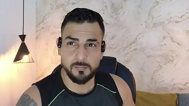 david thomsom online show from 13, 10, 2025