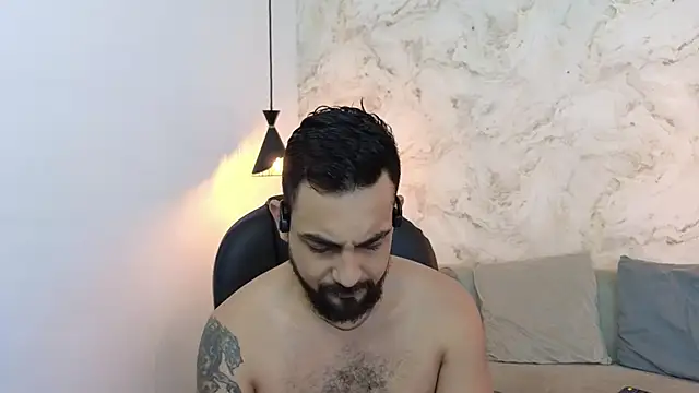 david thomsom online show from 25, 10, 2025