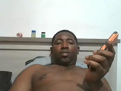 Snapshot of Tonton1988 chatting on 1, 3, 2026 Tonton1988 online show from 1, 3, 2026