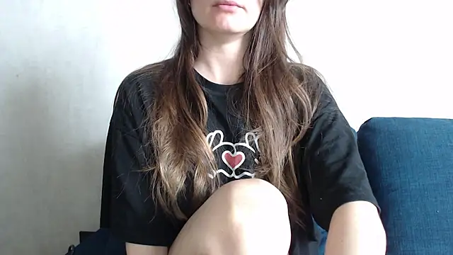 Snapshot of Jennna_Maya chatting on 23, 2, 2026 Jennna Maya online show from 23, 2, 2026