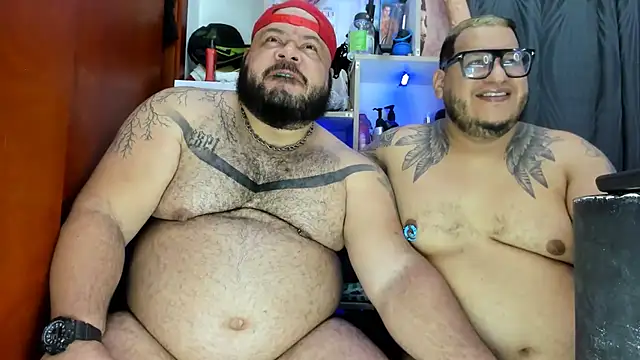 Latino bigcock online show from 5, 12, 2024