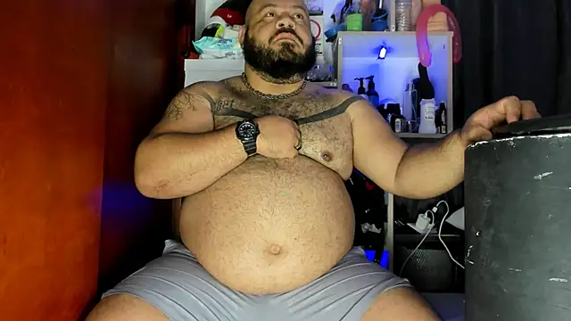 Latino bigcock online show from 7, 12, 2024