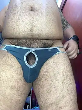 Latino bigcock online show from 14, 12, 2024
