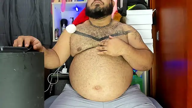 Latino bigcock online show from 21, 12, 2024
