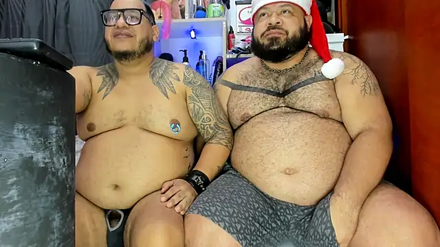 Latino bigcock online show from 23, 12, 2024