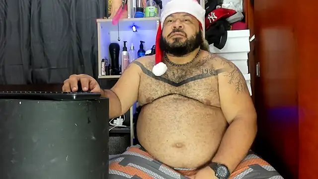 Latino bigcock online show from 29, 12, 2024