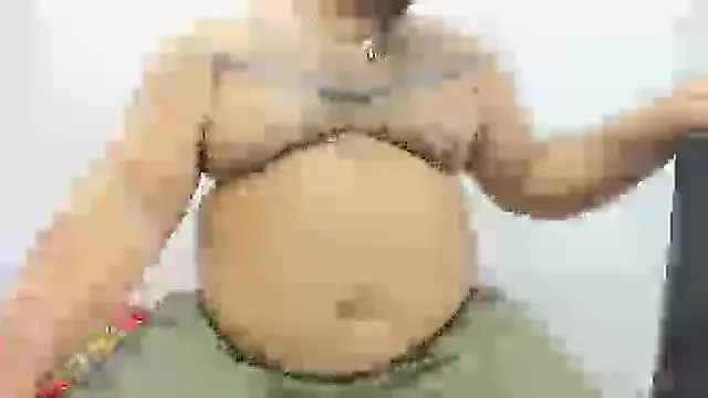 Latino bigcock online show from 17, 9, 2025