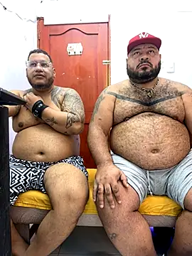 Latino bigcock online show from 27, 9, 2025