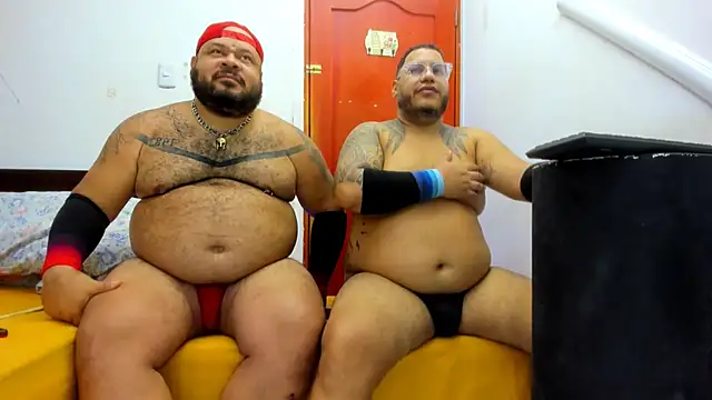 Latino bigcock online show from 3, 10, 2025