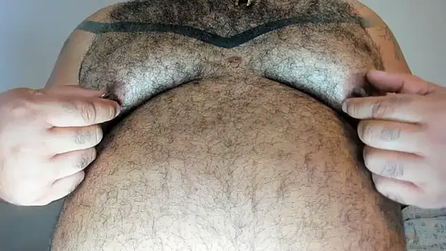 Latino bigcock online show from 27, 3, 2026