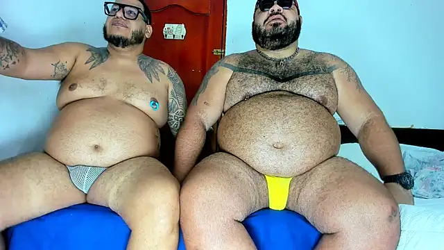 Latino bigcock online show from 21, 5, 2026