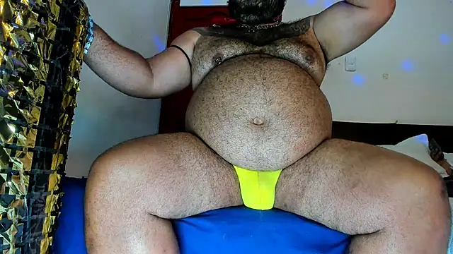 Latino bigcock online show from 28, 5, 2026