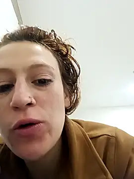 HornySlut69  online show from 27, 1, 2025