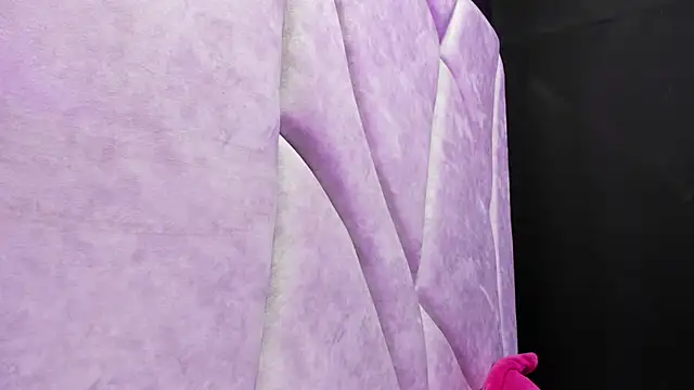 HornySlut69  online show from 9, 2, 2026