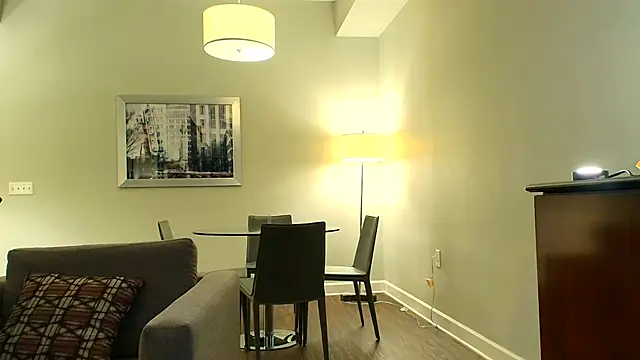 bestorbetter online show from 9, 12, 2024