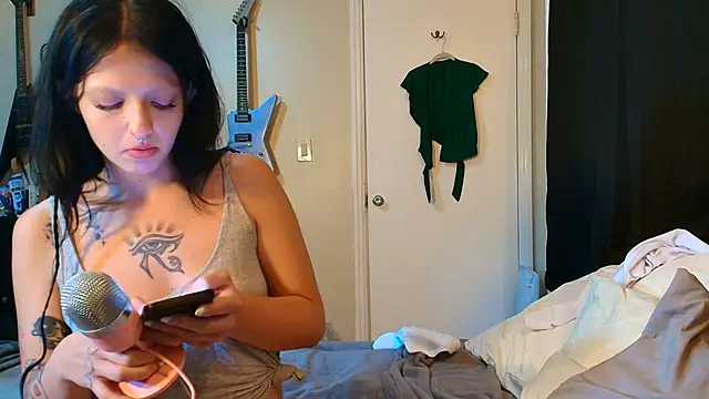 bestorbetter online show from 16, 12, 2024