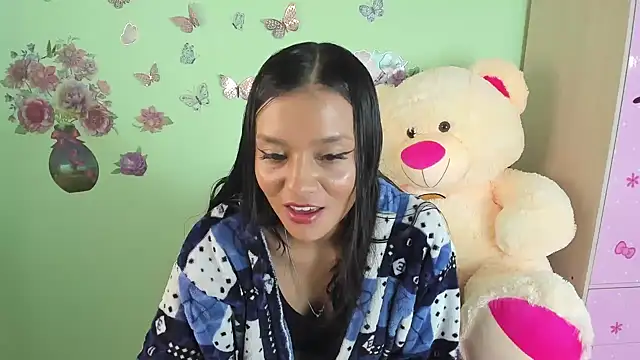 Bich Anal  online show from 1, 7, 2026