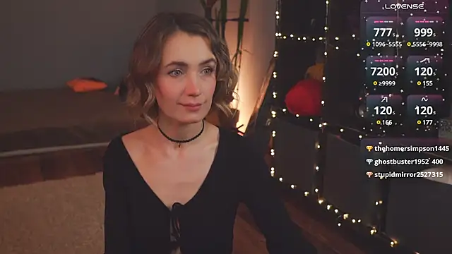 Snapshot of bananya_kitty chatting on 12, 1, 2025 bananya kitty online show from 12, 1, 2025