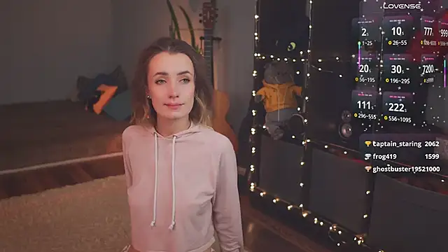 Snapshot of bananya_kitty chatting on 13, 3, 2025 bananya kitty online show from 13, 3, 2025