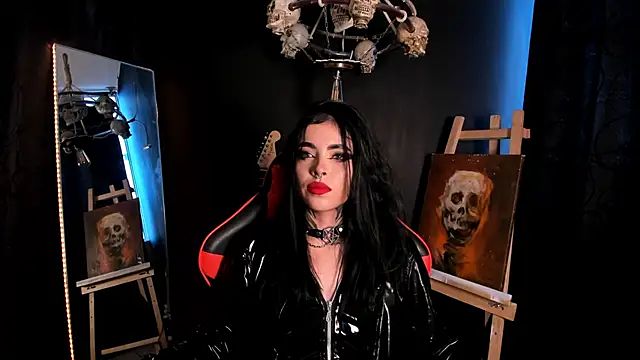 Snapshot of Rubyy-Rose1 chatting on 18, 12, 2024 Rubyy-Rose1 online show from 18, 12, 2024
