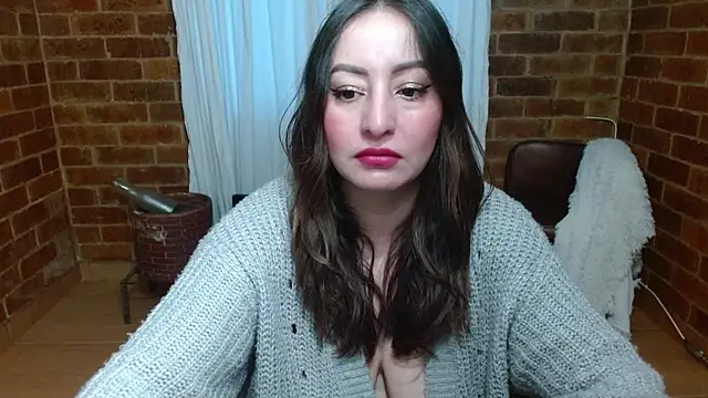 rashellroses22 online show from 23, 6, 2026