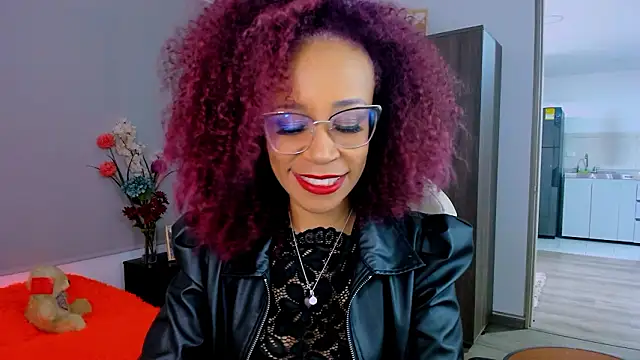 Snapshot of ScarlettMalbec chatting on 10, 3, 2026 ScarlettMalbec online show from 10, 3, 2026