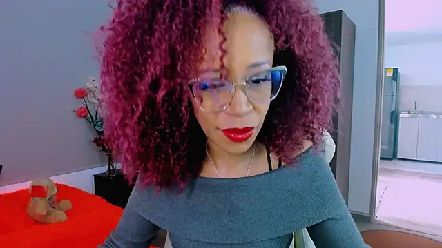 Snapshot of ScarlettMalbec chatting on 16, 3, 2026 ScarlettMalbec online show from 16, 3, 2026