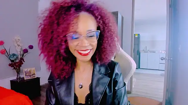 Snapshot of ScarlettMalbec chatting on 18, 3, 2026 ScarlettMalbec online show from 18, 3, 2026