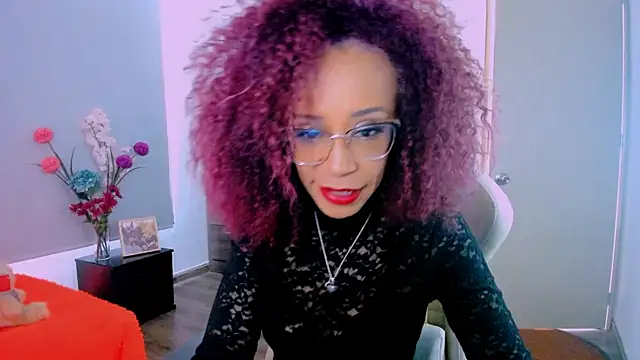 Snapshot of ScarlettMalbec chatting on 19, 3, 2026 ScarlettMalbec online show from 19, 3, 2026