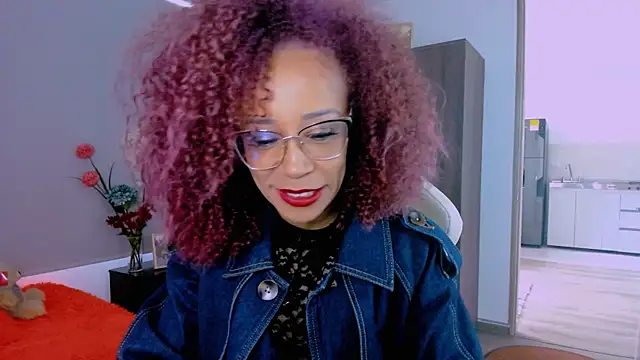 Snapshot of ScarlettMalbec chatting on 28, 3, 2026 ScarlettMalbec online show from 28, 3, 2026