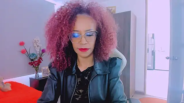 Snapshot of ScarlettMalbec chatting on 9, 4, 2026 ScarlettMalbec online show from 9, 4, 2026