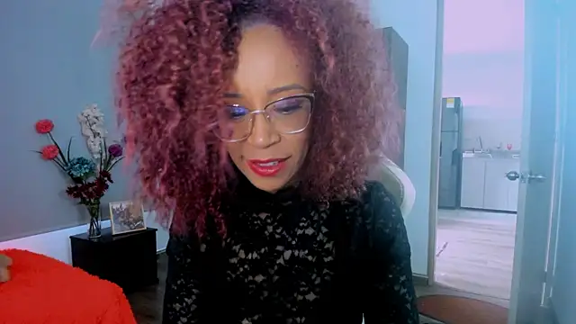 Snapshot of ScarlettMalbec chatting on 22, 4, 2026 ScarlettMalbec online show from 22, 4, 2026