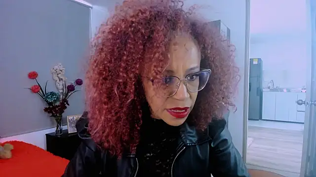 Snapshot of ScarlettMalbec chatting on 27, 4, 2026 ScarlettMalbec online show from 27, 4, 2026