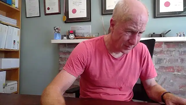 jiggy77777 online show from 11, 12, 2024