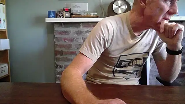 jiggy77777 online show from 24, 2, 2025