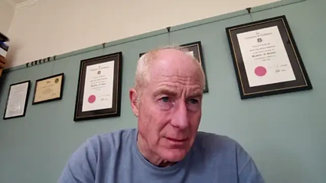 jiggy77777 online show from 23, 4, 2026