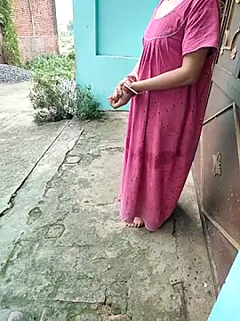 Snapshot of COUPLLE_VILLAGE chatting on 1, 11, 2025 COUPLLE VILLAGE online show from 1, 11, 2025