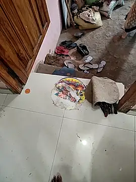 Snapshot of COUPLLE_VILLAGE chatting on 3, 11, 2025 COUPLLE VILLAGE online show from 3, 11, 2025