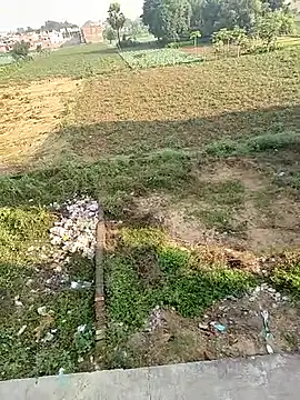 Snapshot of COUPLLE_VILLAGE chatting on 7, 11, 2025 COUPLLE VILLAGE online show from 7, 11, 2025