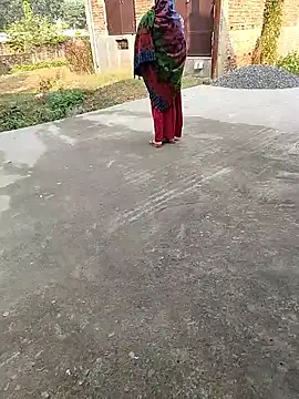 Snapshot of COUPLLE_VILLAGE chatting on 9, 11, 2025 COUPLLE VILLAGE online show from 9, 11, 2025