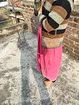 Snapshot of COUPLLE_VILLAGE chatting on 25, 11, 2025 COUPLLE VILLAGE online show from 25, 11, 2025