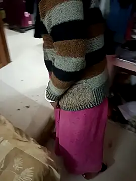 Snapshot of COUPLLE_VILLAGE chatting on 2, 12, 2025 COUPLLE VILLAGE online show from 2, 12, 2025