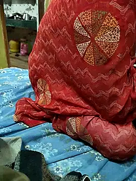 COUPLLE VILLAGE online show from 6, 2, 2026