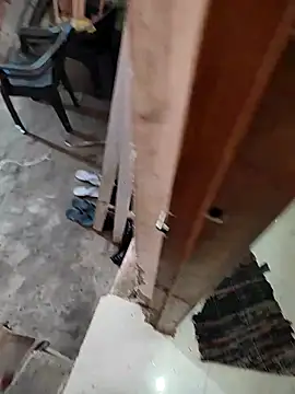 COUPLLE VILLAGE online show from 14, 3, 2026