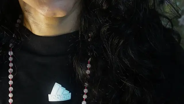 -AyeshaSinghania- online show from 20, 2, 2026