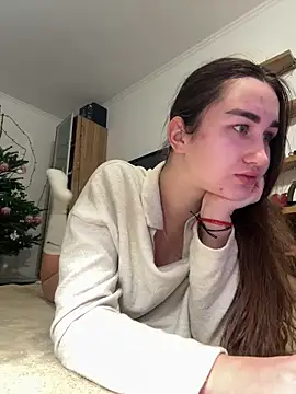 Snapshot of Fortune_888 chatting on 22, 12, 2025 Fortune 888 online show from 22, 12, 2025