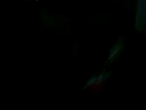 Yardie bone online show from 3, 3, 2025