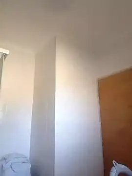 Yardie bone online show from 16, 10, 2025