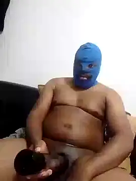 Yardie bone online show from 11, 11, 2025